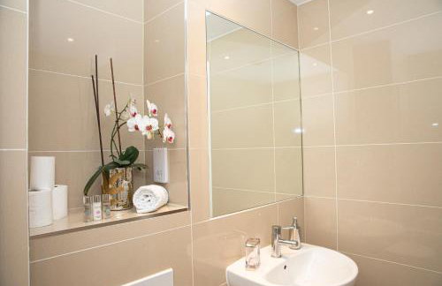 Sunshine Place - Photo 60