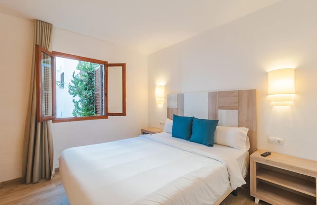 Flipflop Surfing Playa Apartments - Foto 29