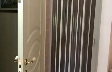 Baia Cofano Home - Foto 45