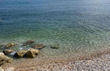 La Gavina Suite Xàbia - Foto 22