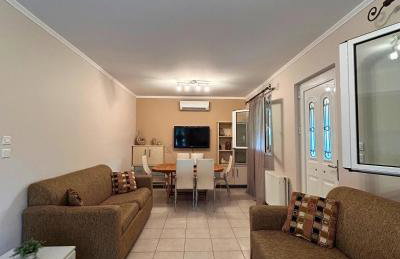 The Βeach - Family House - Foto 14