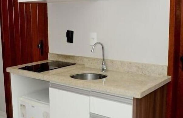 Saint Germain - Lagoa da Conceição - Foto 71