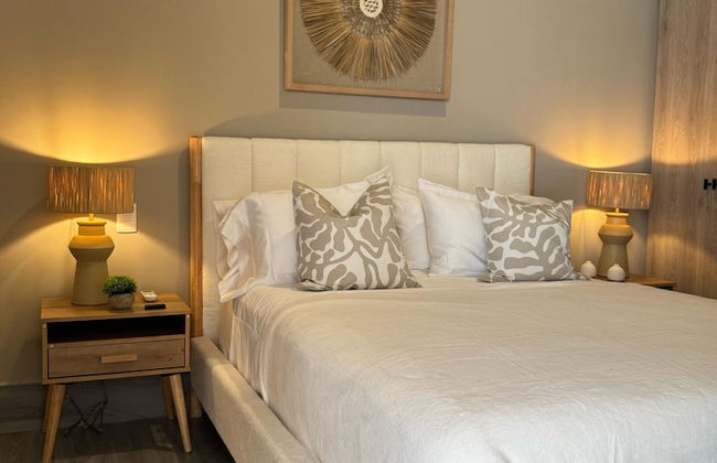 NEW Listing Apt w Balcony in Cap Cana - Photo 8