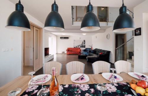 Villa Frida - Photo 27