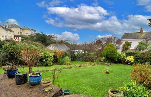 Finest Retreats - Hillside Rise - Foto 9