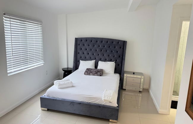 Renzzi Villas - Photo 3