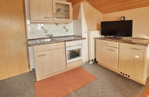 Gästehaus Bergfrieden - Foto 2