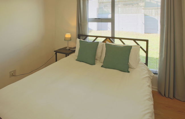 Lazy Lagoon, Langebaan 6-Sleeper - Foto 9