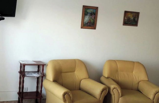 Complejo Omalí - Photo 13