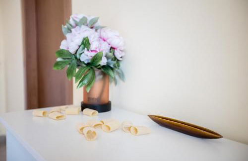 Capriccio Di Pasta Residence & Spa - Photo 15