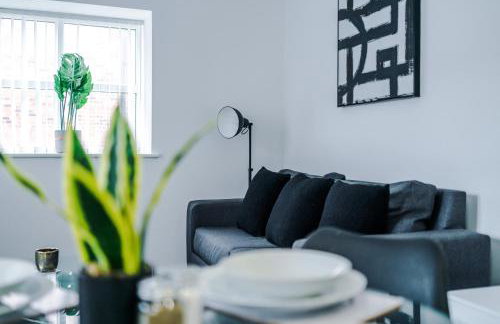 Victoria Mill by Staycay - Foto 46