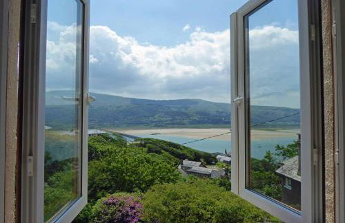 Bryn Melyn Apartments - Foto 60