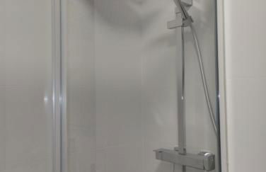 AZAHAR MUSEO - Foto 14