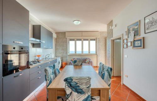 Casa Vacanza Marina - Foto 6