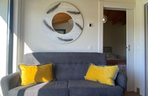 Apartamentos Turísticos VillaCordido Villaframil Ribadeo - Foto 59