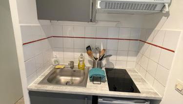 Le Rêveur au bord du Lez - Foto 2