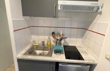 Le Rêveur au bord du Lez - Photo 2