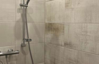 Glückszeit-Itter - Photo 14