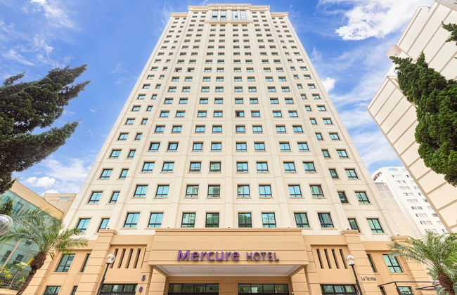 MCV - Capote Valente - Anora Spaces - Foto 35