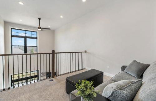 La Dolce Vita - Foto 14