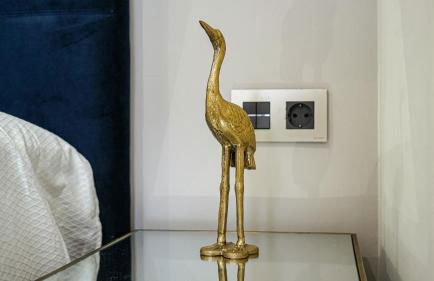 Apartamentos Puente Romano Suites Parking Gratis - Foto 46