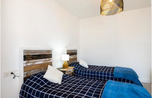 Casa Tiare - Roof Top - by FTV Holidays Homes - Foto 46