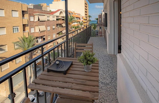 Las Cebras Apartamentos Turísticos - Foto 47