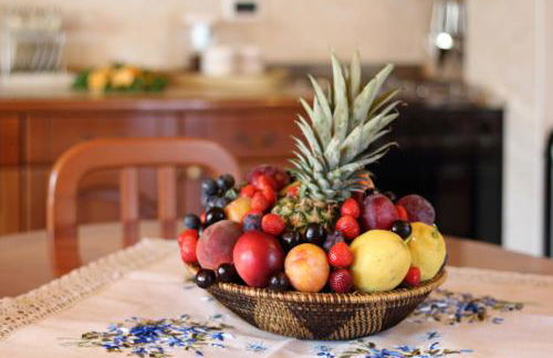 Bella Vista - Foto 6