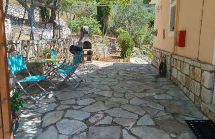 IthakiHouse II - Foto 19