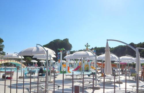 Michelangelo Beach - Foto 72