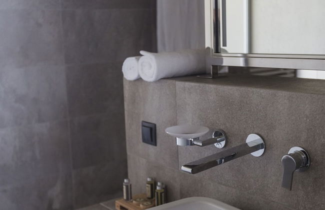 Castel Mimi Wine Resort - Photo 56