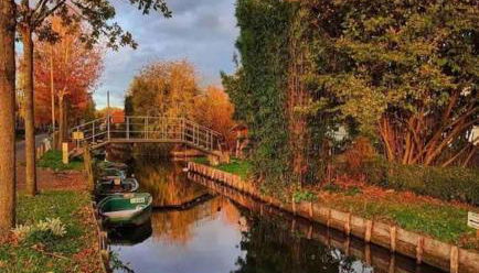 Appartement neuf entièrement équipé proche centre - Foto 3