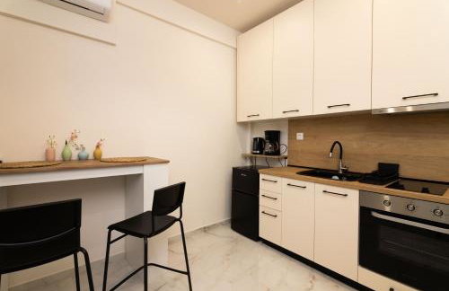 Almond Jacuzzi Suites - Private Jacuzzi - Self Check-In - Free & Easy Street Parking - Foto 11