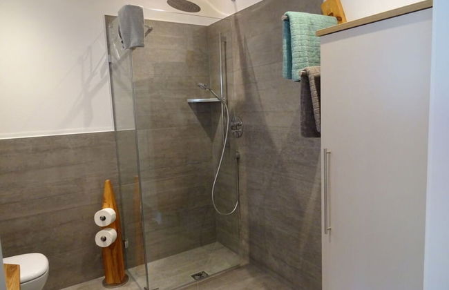 Holiday Apartment Beerewieble - Photo 6