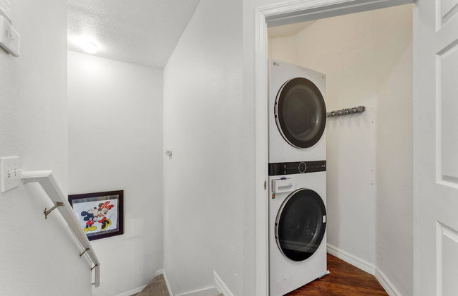 5370 Lucaya - Foto 68