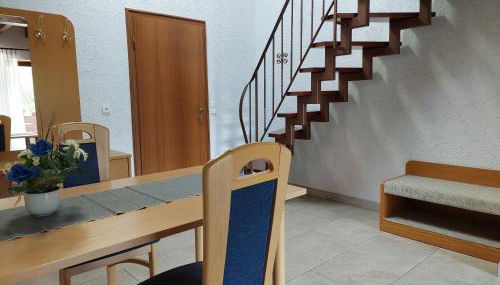 Ferienwohnungen Bauer - Foto 5