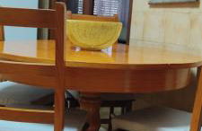 Quina'sHouse - Foto 10