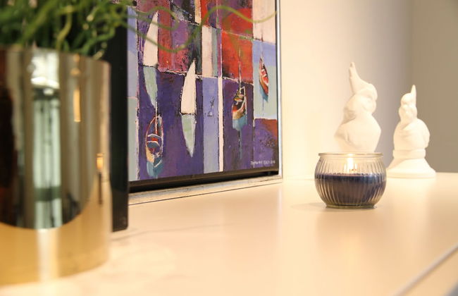 Saga Caves - Foto 22