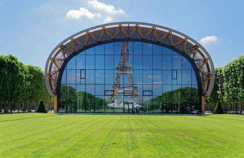 My Maison In Paris - Champ de Mars - Foto 23