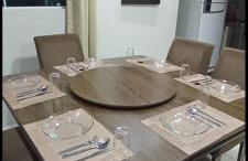 Casa Costa Mar - Foto 8