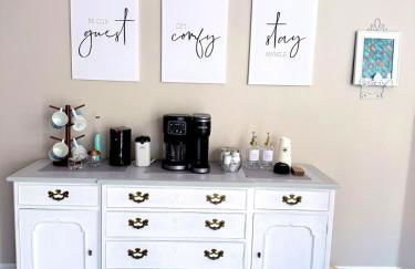 Heart of The Villages, Near Sumter Landing! 2BR-2BA New Golf Cart-Guest IDs included! - Foto 16