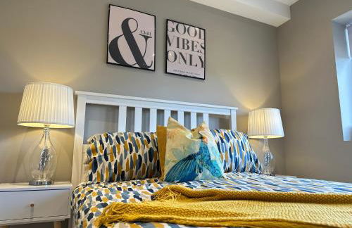 Travard at Heathrow 384 - Foto 27