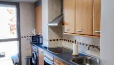 Apartamento Pirineo Aragonés - Foto 4