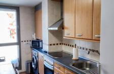 Apartamento Pirineo Aragonés - Foto 4
