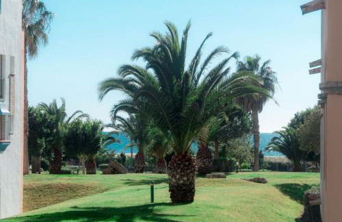 Apartamento Atlanterra Playa - Photo 3