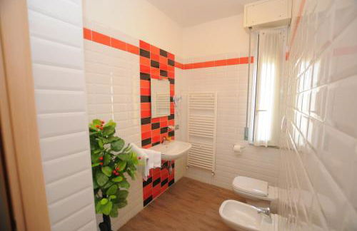 Residence Piemonte - Foto 12