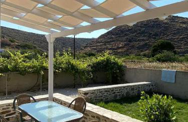 Acta Apartment - Foto 8