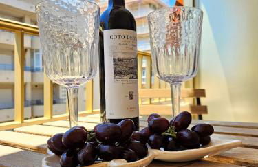 SUNSHINE Apartment - Photo 20