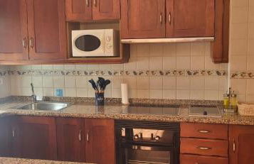 La Casa de la Vega - Foto 3