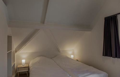 Lac Bleu 40 - Photo 6